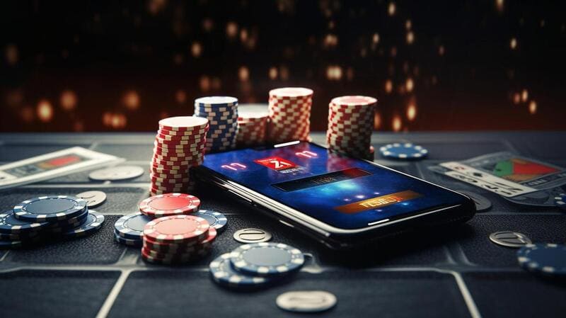 Discovering Instant Bet Settlement Sites The Future of Betting