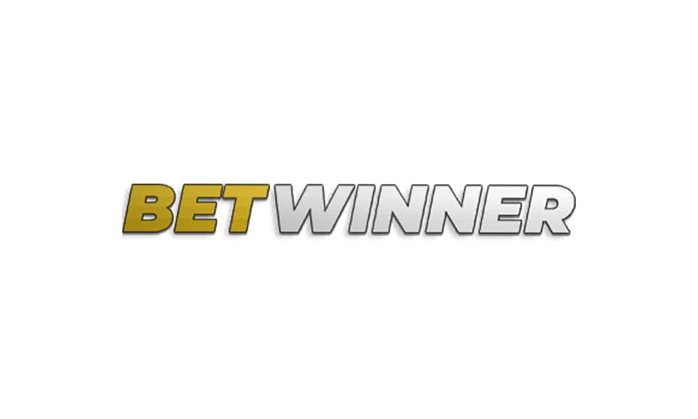 Experience the Thrill of BetWinner Aviator Game