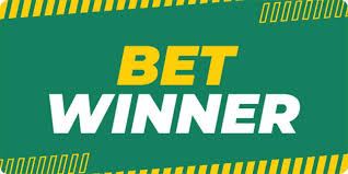 Explore BetWinner Online Casino and Sports A Comprehensive Guide Explore BetWinner Online Casino and Sports A Comprehensive Guide