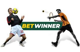 Explore BetWinner Online Casino and Sports A Comprehensive Guide Explore BetWinner Online Casino and Sports A Comprehensive Guide