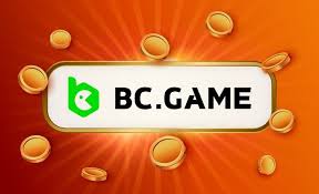 Explore the Thrills of BC.Game Live Betting
