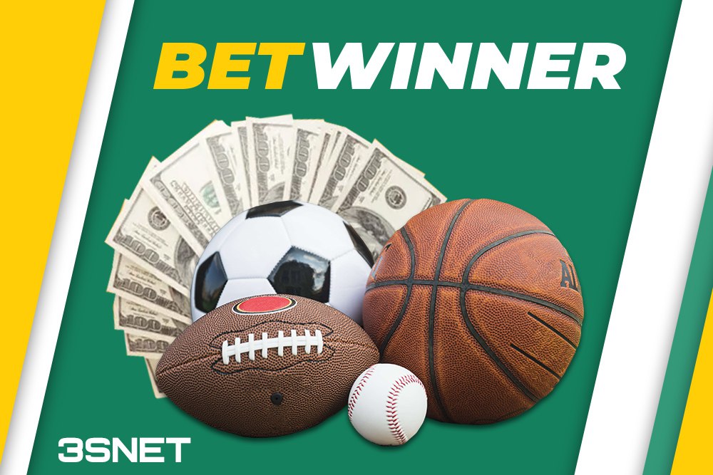 Exploring Betwinner Your Gateway to Online Betting Success Exploring Betwinner Your Gateway to Online Betting Success