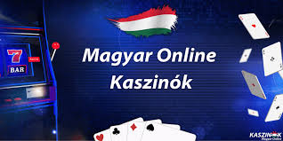 Fedezd fel Magyarország kaszinók világát 2