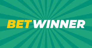 Guide complet betwinner casino fonctionnalités, bonus et conseils Guide complet betwinner casino fonctionnalités, bonus et conseils