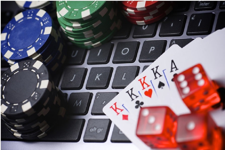 Is Casiny Safe A Comprehensive Review of Online Casino Safety