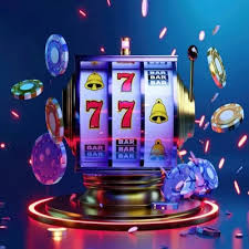 Lucky Star App Download Your Gateway to Infinite Fun Lucky Star App Download Your Gateway to Infinite Fun