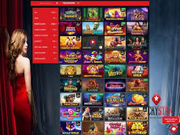 Lucky Star App Download Your Gateway to Infinite Fun Lucky Star App Download Your Gateway to Infinite Fun