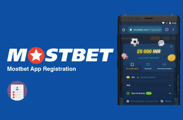 Mostbet Casino A World of Gaming and Excitement