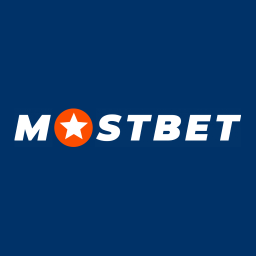Mostbet Casino A World of Gaming and Excitement