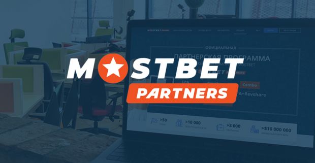 Mostbet Casino Continues to Draw The Rising Star of Online Gambling
