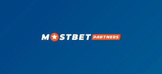 Mostbet Casino Continues to Draw The Rising Star of Online Gambling