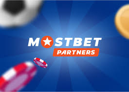 Mostbet Casino The Hub for Ultimate Gaming Experience