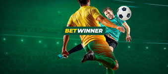 Обзор платформы betwinner функционал, стратегия и безопасность