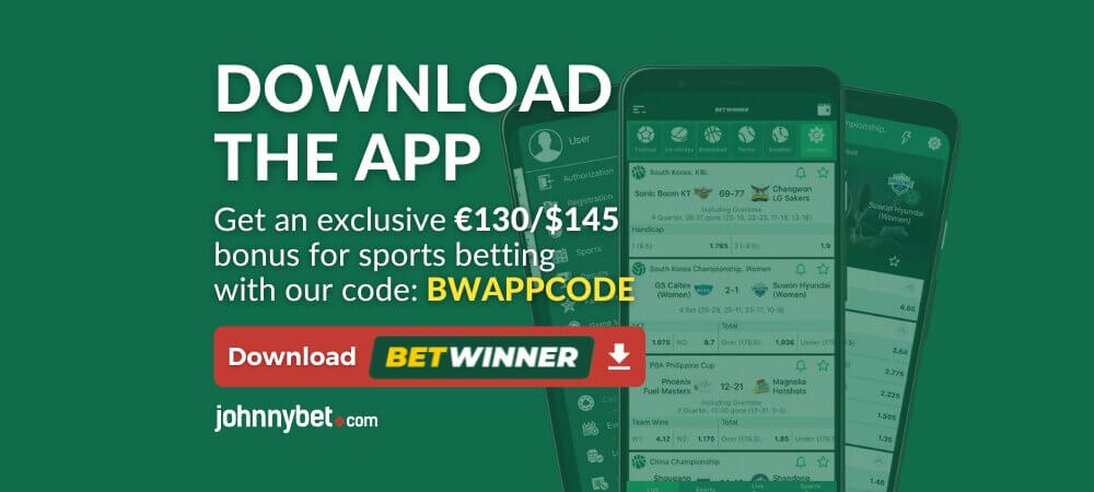 Обзор платформы betwinner функционал, стратегия и безопасность