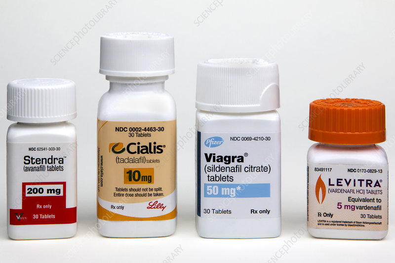 Scopri il viagra generico prezzo e come acquistarlo in sicurezza Scopri il viagra generico prezzo e come acquistarlo in sicurezza