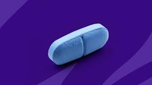 Scopri il viagra generico prezzo e come acquistarlo in sicurezza Scopri il viagra generico prezzo e come acquistarlo in sicurezza