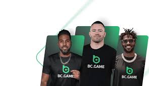 The Exciting World of App BC Game A Deep Dive The Exciting World of App BC Game A Deep Dive