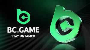 The Exciting World of App BC Game A Deep Dive The Exciting World of App BC Game A Deep Dive