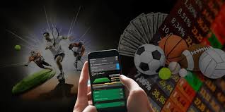 The Future of Digital Bingo 2