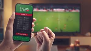 The Future of Digital Bingo 2