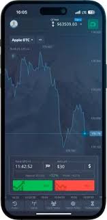 Tips for Easy Withdraw from Pocket Option