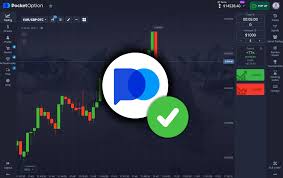 Tips for Easy Withdraw from Pocket Option