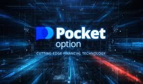 Tips for Easy Withdraw from Pocket Option
