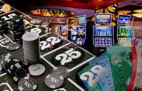 Token Betting Without Gas Fees 8