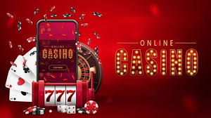Token Betting Without Gas Fees 8