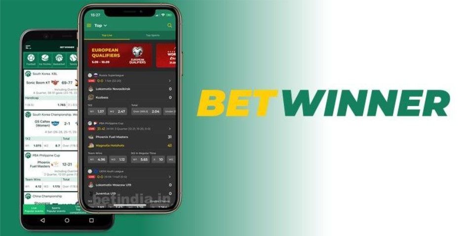 Ultimate Guide to Betwinner Registration
