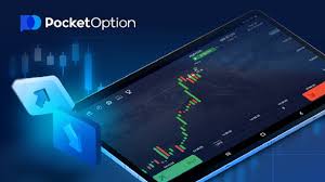 Unlocking Profits The Pocket Option Referral Program Explained