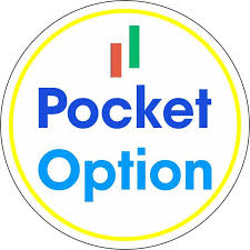 Unlocking Profits The Pocket Option Referral Program Explained