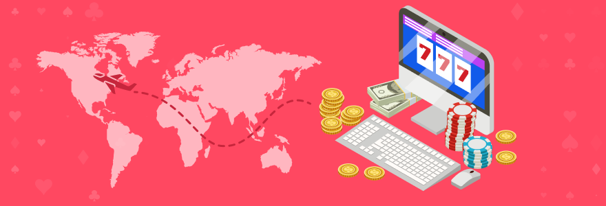 Betano Casino - Vše, co potřebujete vědět o online kasinu