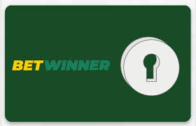 Betwinner Your Ultimate Betting Partner