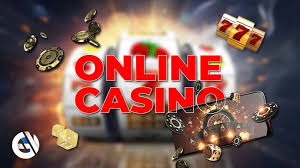 Die aufregende Welt des online casino ausland Die aufregende Welt des online casino ausland