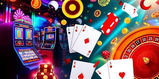 Die besten casinos ohne deutsche lizenz im Jahr 2023 117