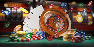 Discover the Best Paying Casino UK Online for Big Wins Discover the Best Paying Casino UK Online for Big Wins