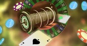 Discovering fiyel bet Features, Tips, and Responsible Play Discovering fiyel bet Features, Tips, and Responsible Play