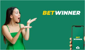 Examining BetWinner Trustworthiness A Comprehensive Analysis Examining BetWinner Trustworthiness A Comprehensive Analysis