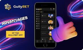 Exploring Gullybet com The Premier Destination for Online Gaming Exploring Gullybet com The Premier Destination for Online Gaming