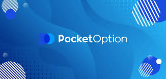 Exploring the World of Pocket Option Trade Strategies and Tips Exploring the World of Pocket Option Trade Strategies and Tips