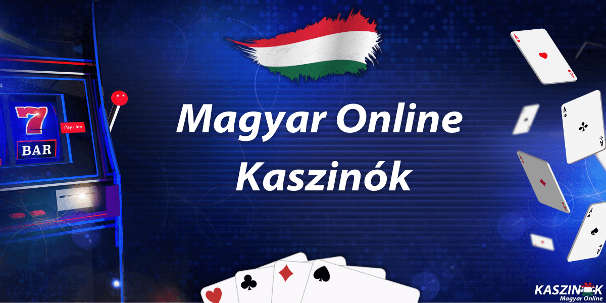 Fedezd fel az online kaszinó világát - Játékok, bónuszok és tippek Fedezd fel az online kaszinó világát - Játékok, bónuszok és tippek