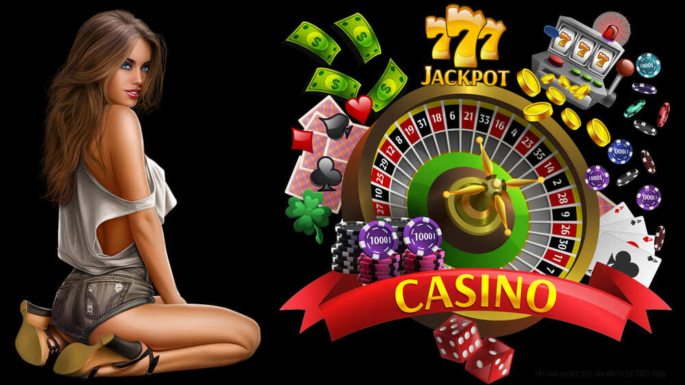 geze bet A Comprehensive Guide to Modern Betting Platforms geze bet A Comprehensive Guide to Modern Betting Platforms