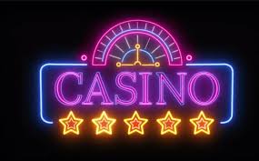 geze bet A Comprehensive Guide to Modern Betting Platforms geze bet A Comprehensive Guide to Modern Betting Platforms