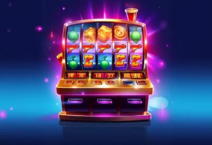 geze bet A Comprehensive Guide to Modern Betting Platforms geze bet A Comprehensive Guide to Modern Betting Platforms