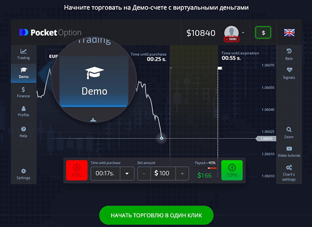 How Long Does Pocket Option Last Insights and Strategies How Long Does Pocket Option Last Insights and Strategies