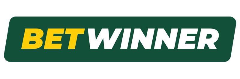 How to Navigate BetWinner Registration A Step-by-Step Guide