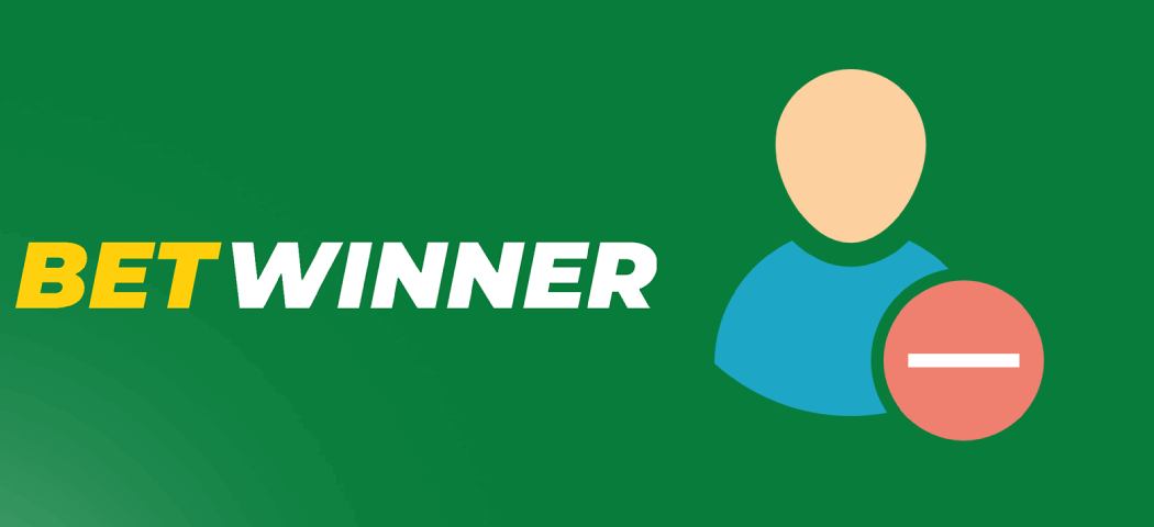 How to Navigate BetWinner Registration A Step-by-Step Guide