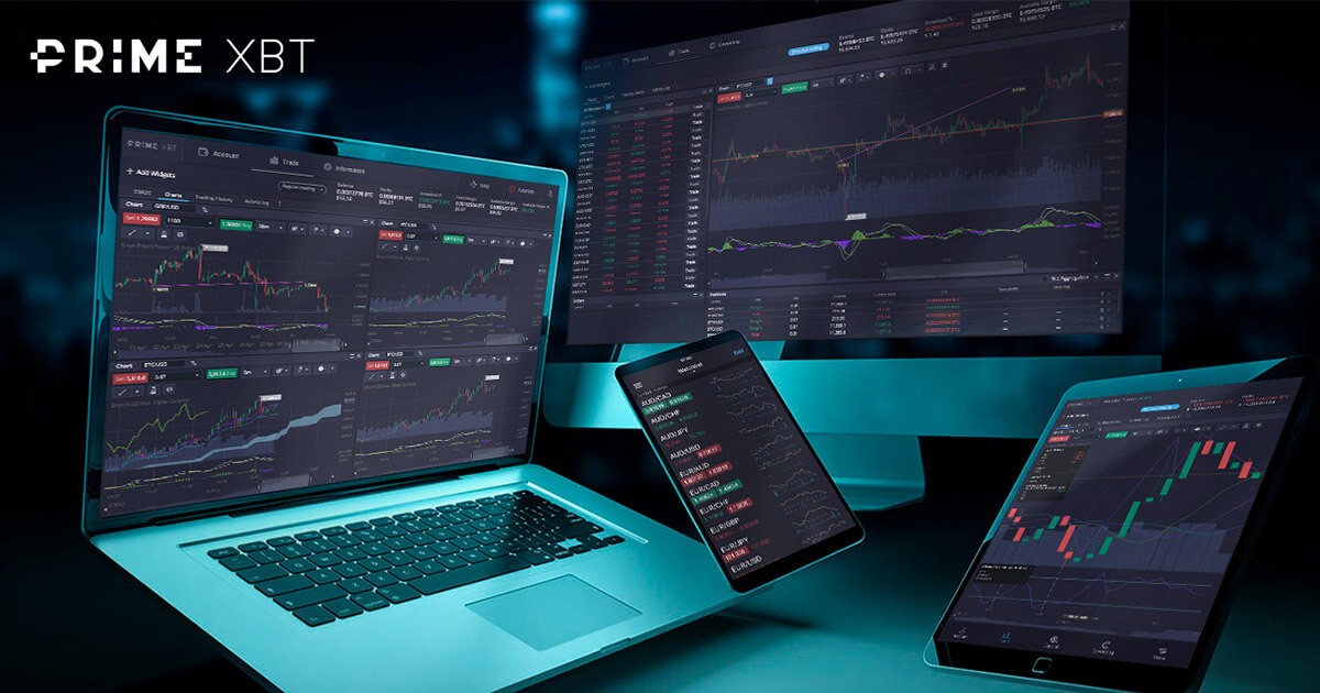 How to Short Bitcoin on Various Platforms How to Short Bitcoin on Various Platforms