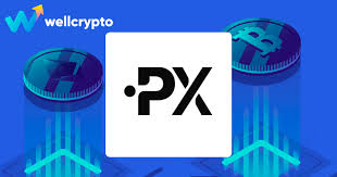 How to Short Bitcoin on Various Platforms How to Short Bitcoin on Various Platforms